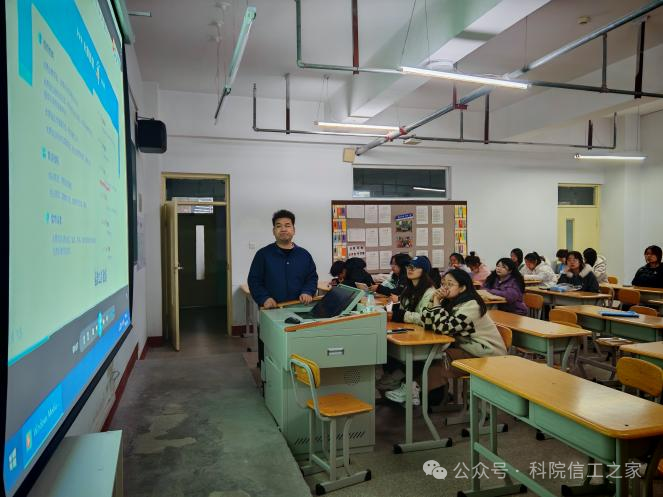 微信图片_2025-11-25_164616_554