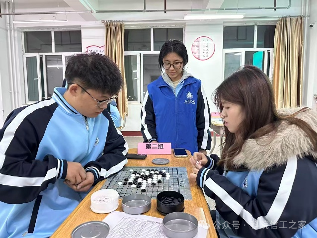 微信图片_2025-11-25_165435_202 微信图片_2025-11-25_165435_202