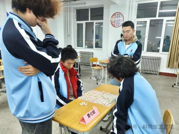 微信图片_2025-11-25_165451_882 微信图片_2025-11-25_165451_882