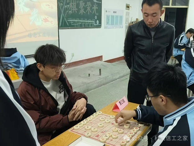 微信图片_2025-11-25_165503_107 微信图片_2025-11-25_165503_107