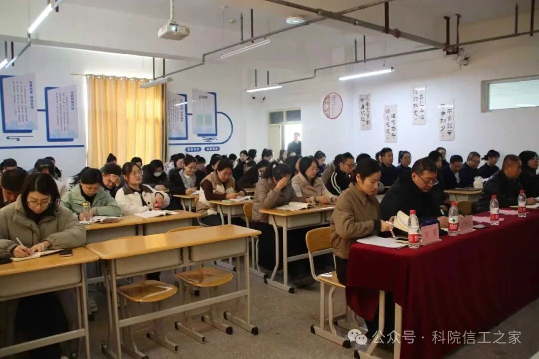 微信图片_2025-11-25_170549_740 微信图片_2025-11-25_170549_740