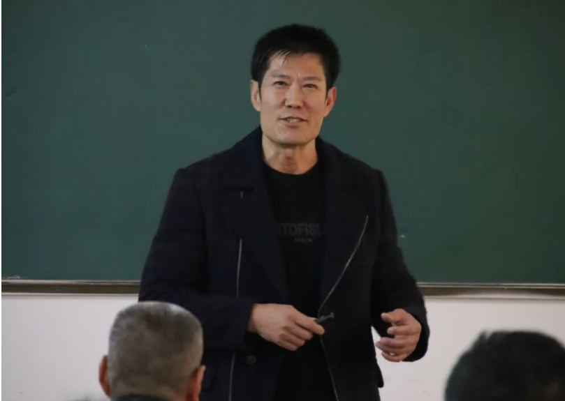 ScreenShot_2025-11-25_171243_902