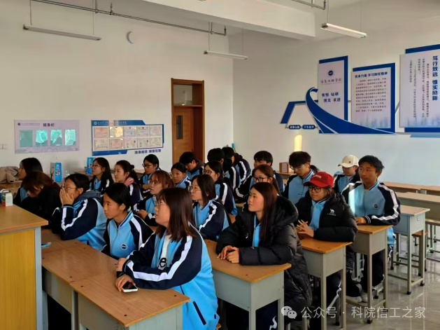 微信图片_2025-11-25_172511_109