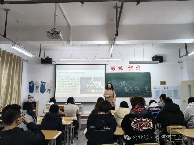 微信图片_2025-11-25_173130_726