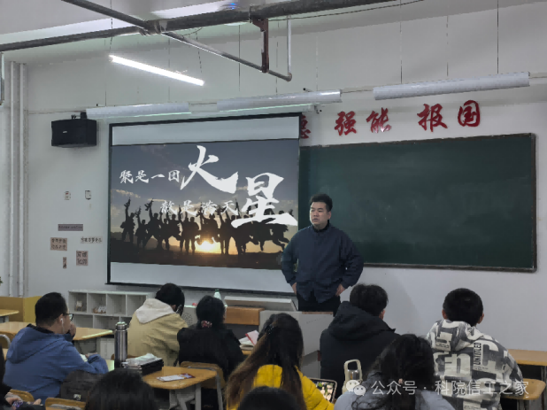 微信图片_2025-11-25_173138_838