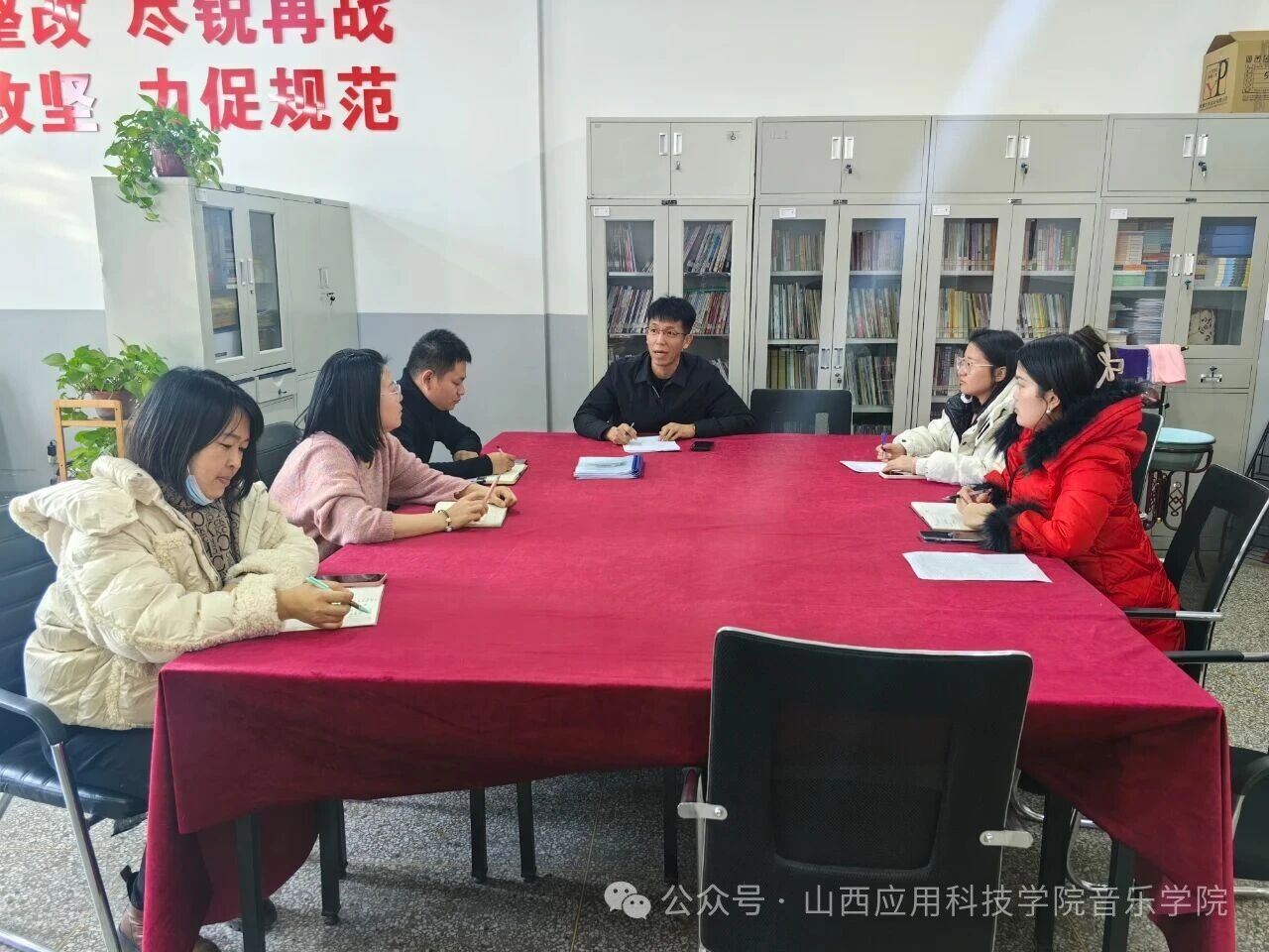 微信图片_2025-11-25_205609_000