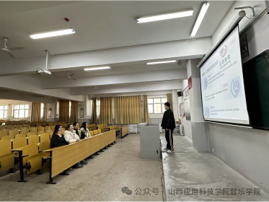 微信图片_2025-11-25_210204_767 微信图片_2025-11-25_210204_767