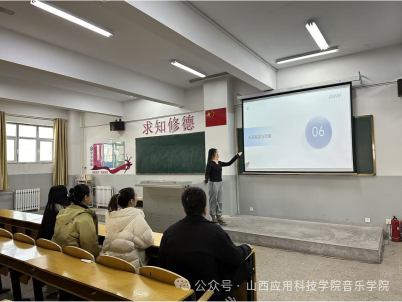 微信图片_2025-11-25_210212_736 微信图片_2025-11-25_210212_736