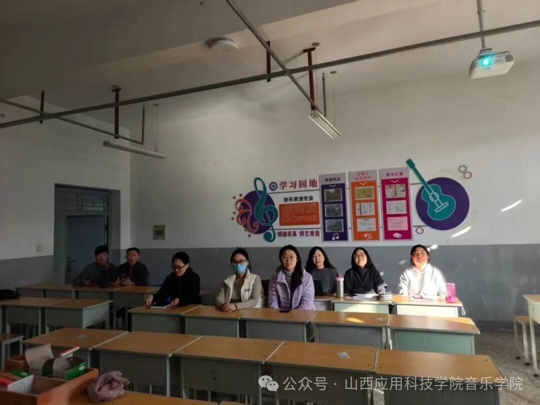 微信图片_2025-11-25_210623_451