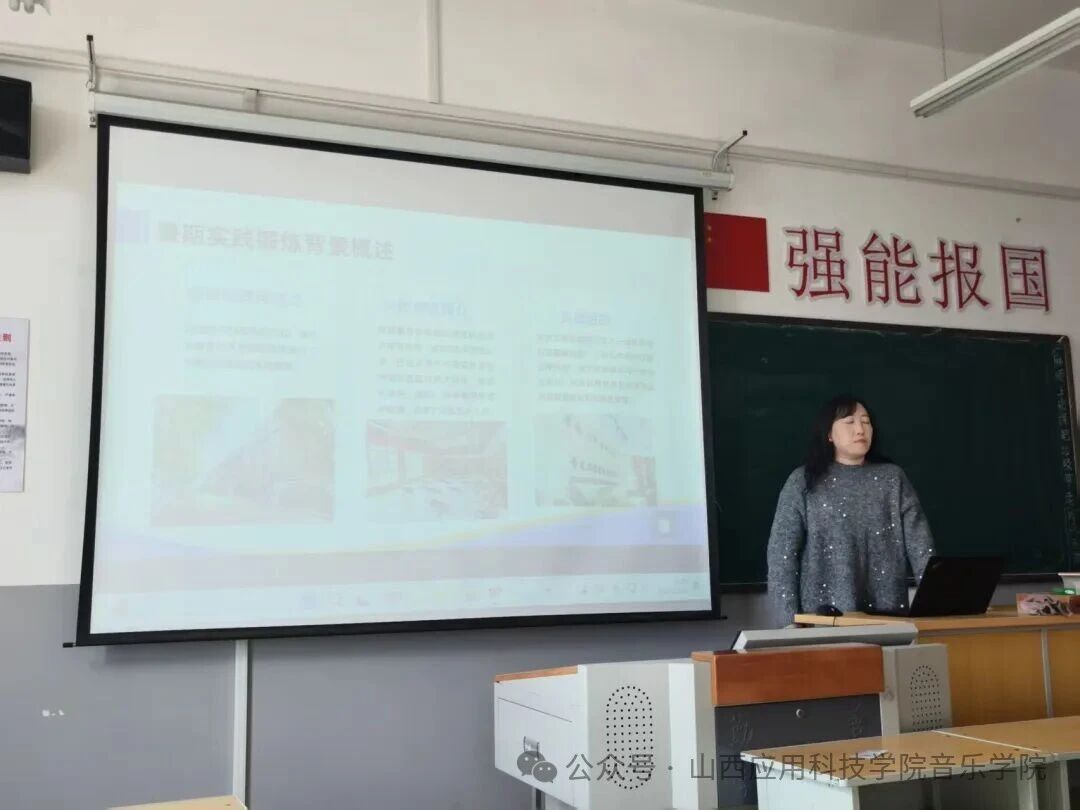 微信图片_2025-11-25_210627_946