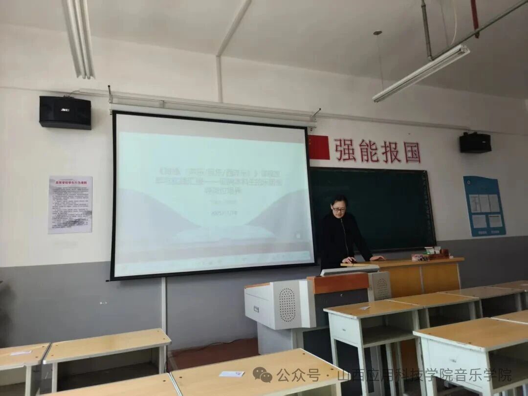 微信图片_2025-11-25_210631_968