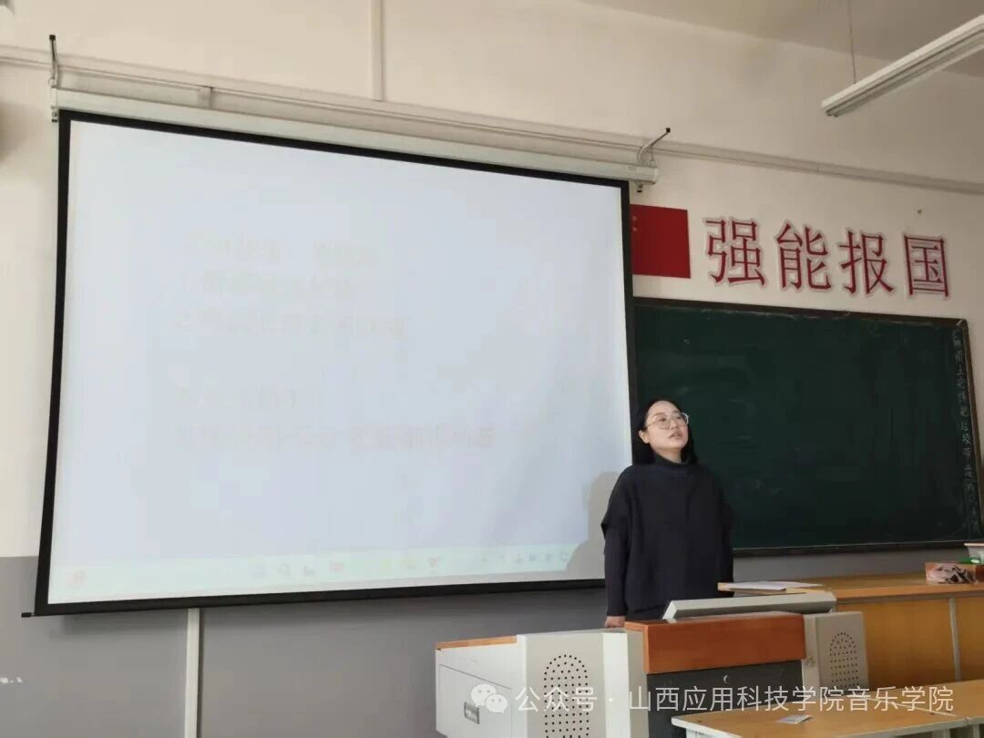 微信图片_2025-11-25_210635_641