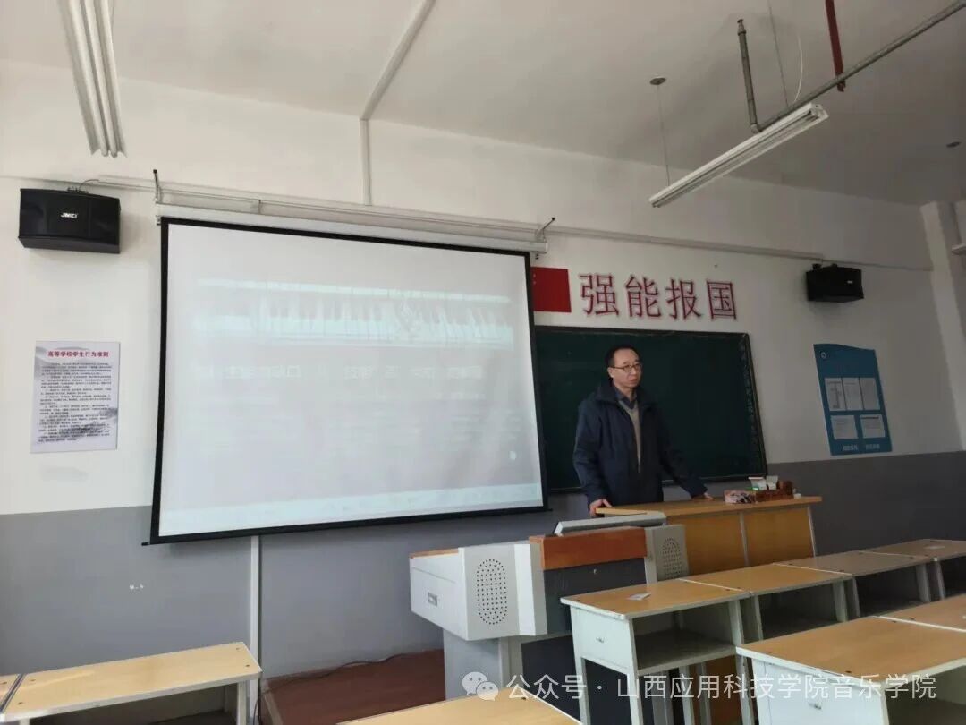 微信图片_2025-11-25_210639_107