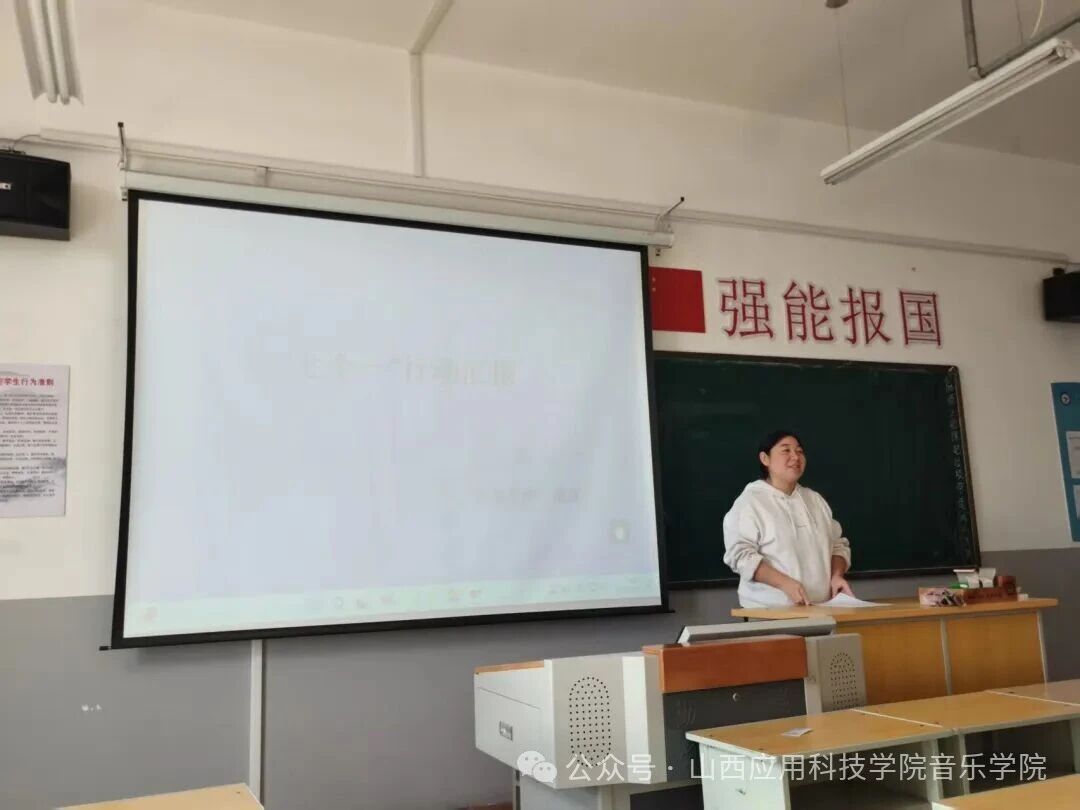 微信图片_2025-11-25_210643_776