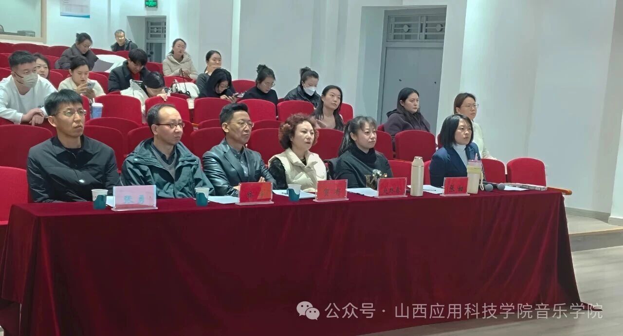 微信图片_2025-11-25_212617_105 微信图片_2025-11-25_212617_105