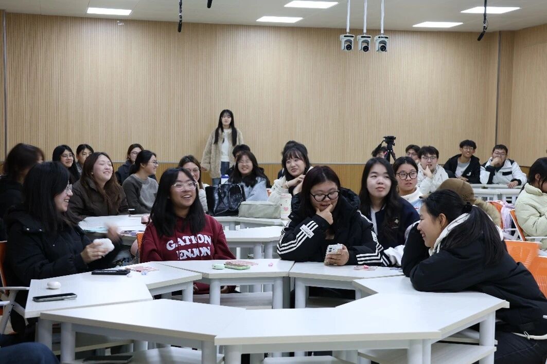 微信图片_2025-11-27_203415_270