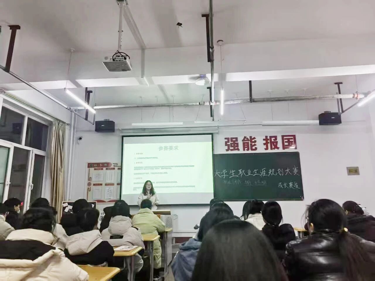 微信图片_2025-11-28_103701_102