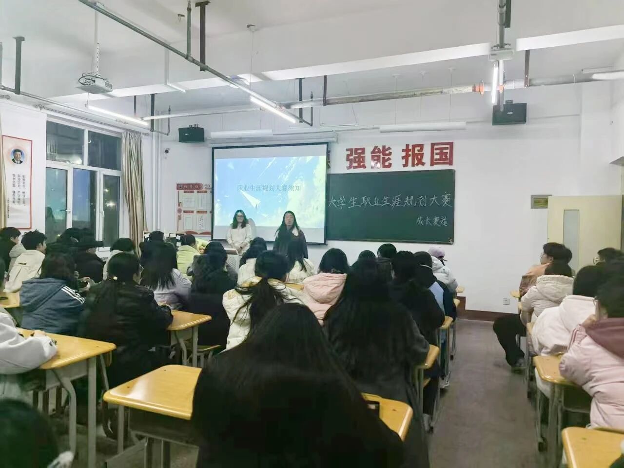 微信图片_2025-11-28_103710_470