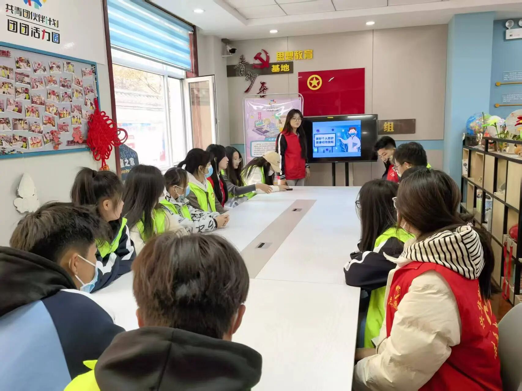 微信图片_2025-11-28_104616_374