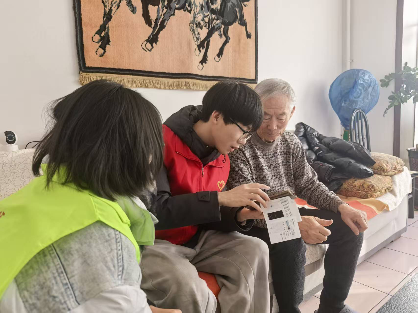 微信图片_2025-11-28_104625_351