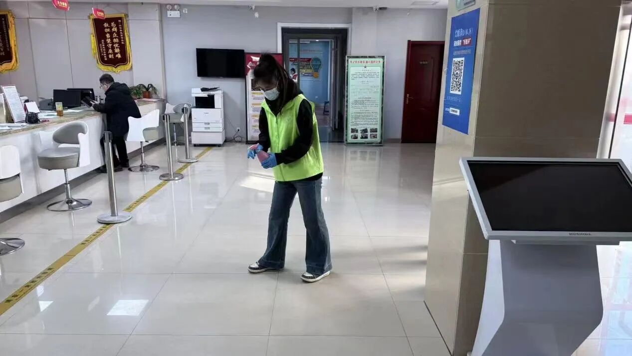 微信图片_2025-11-28_104633_151