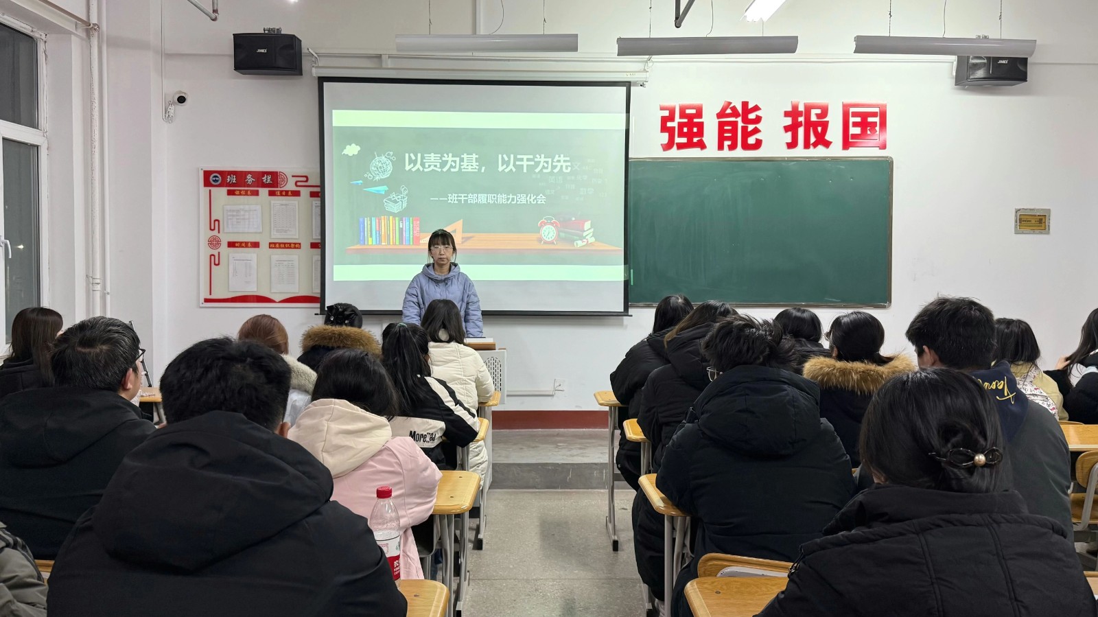 微信图片_2025-11-28_105736_606