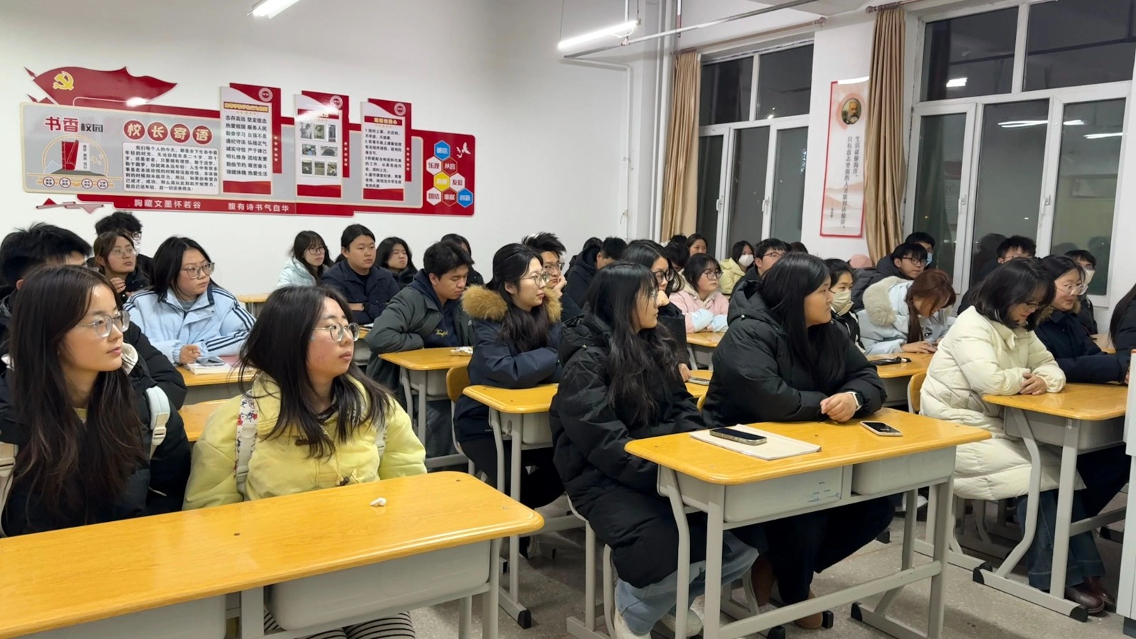 微信图片_2025-11-28_105744_918