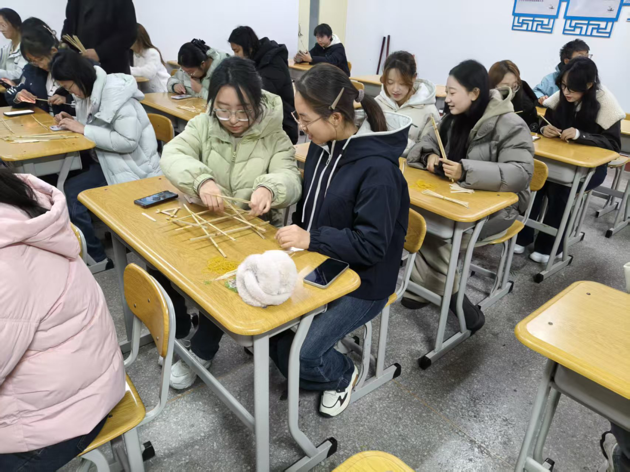 微信图片_2025-11-28_110703_246