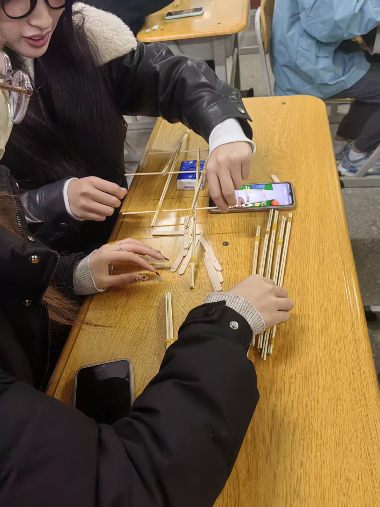 微信图片_2025-11-28_110710_943