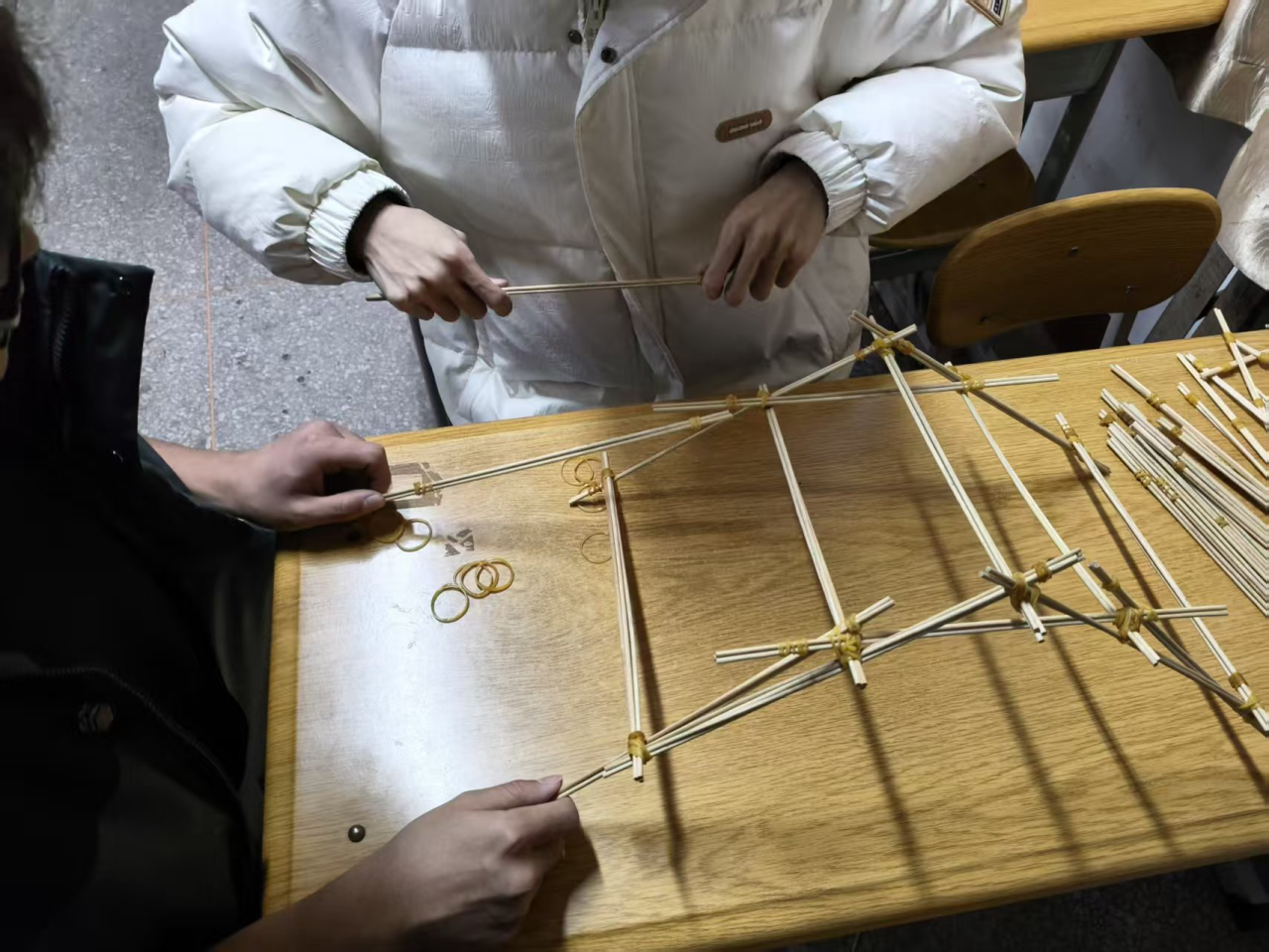 微信图片_2025-11-28_110718_063