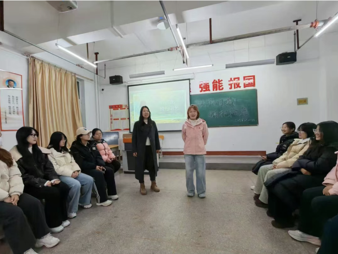 微信图片_20251128114625_155_1 微信图片_20251128114625_155_1