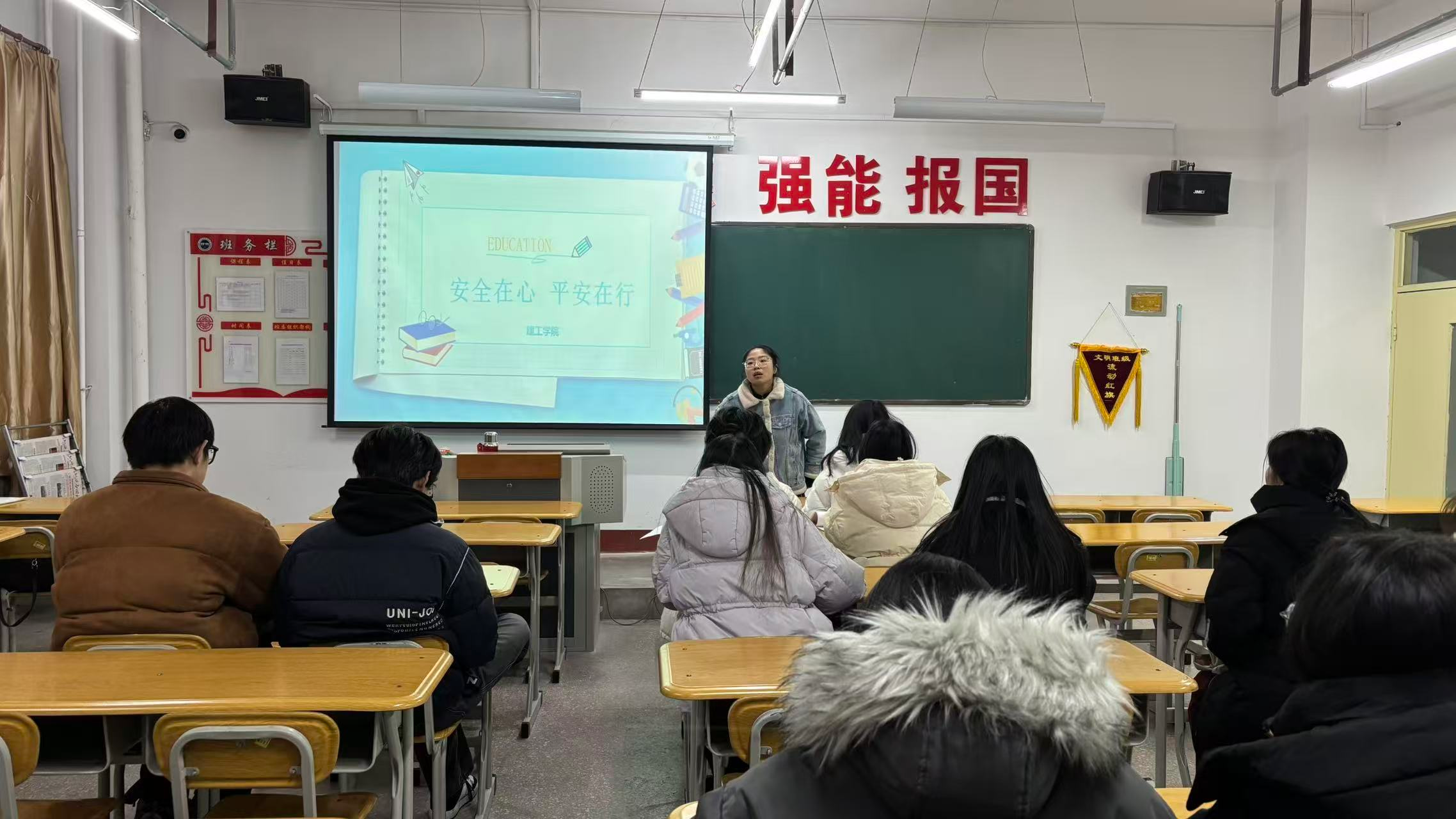 微信图片_2025-11-28_114724_391