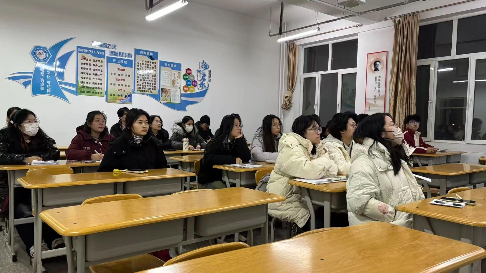 微信图片_2025-11-28_114731_687