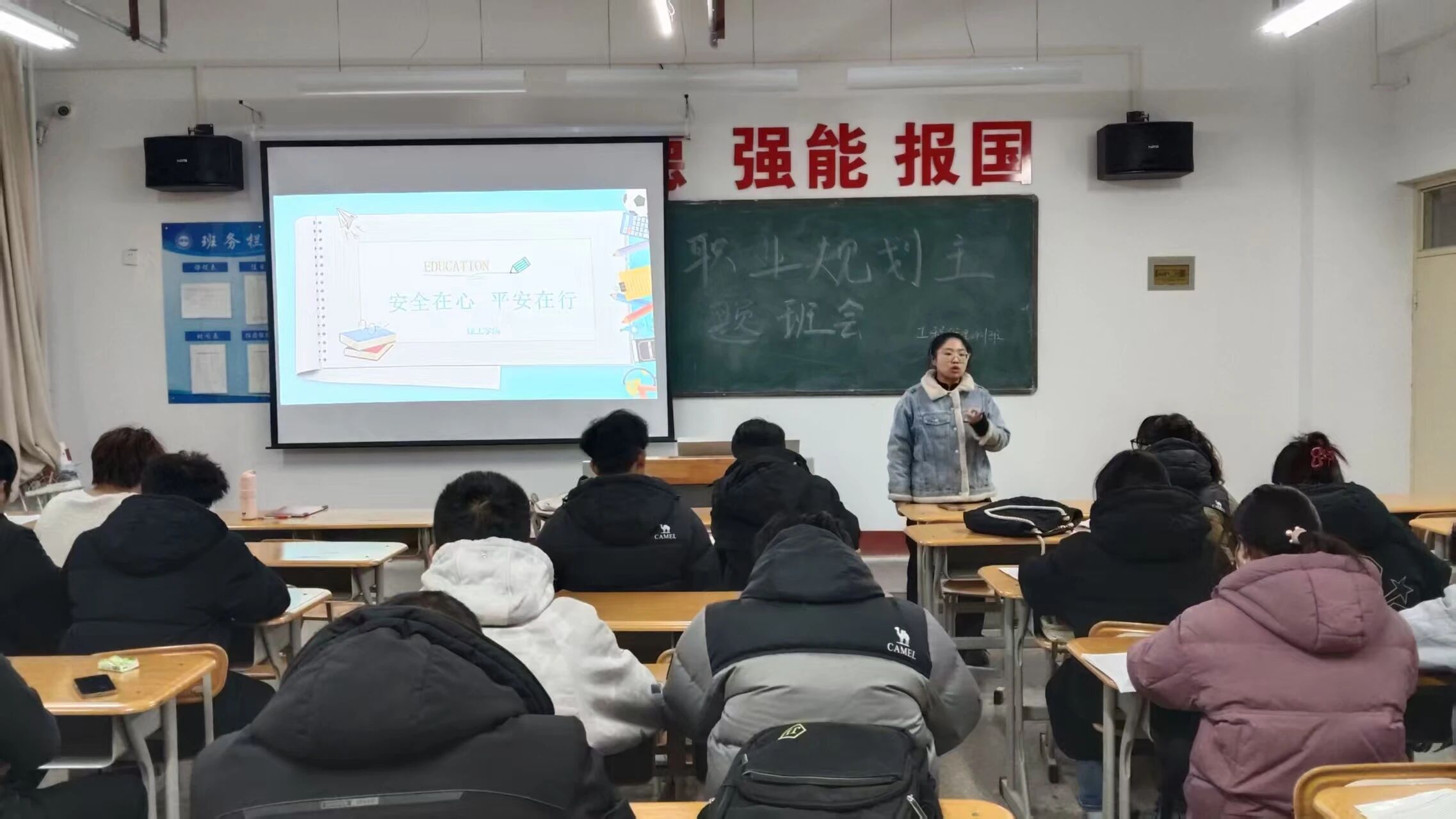 微信图片_2025-11-28_114740_647