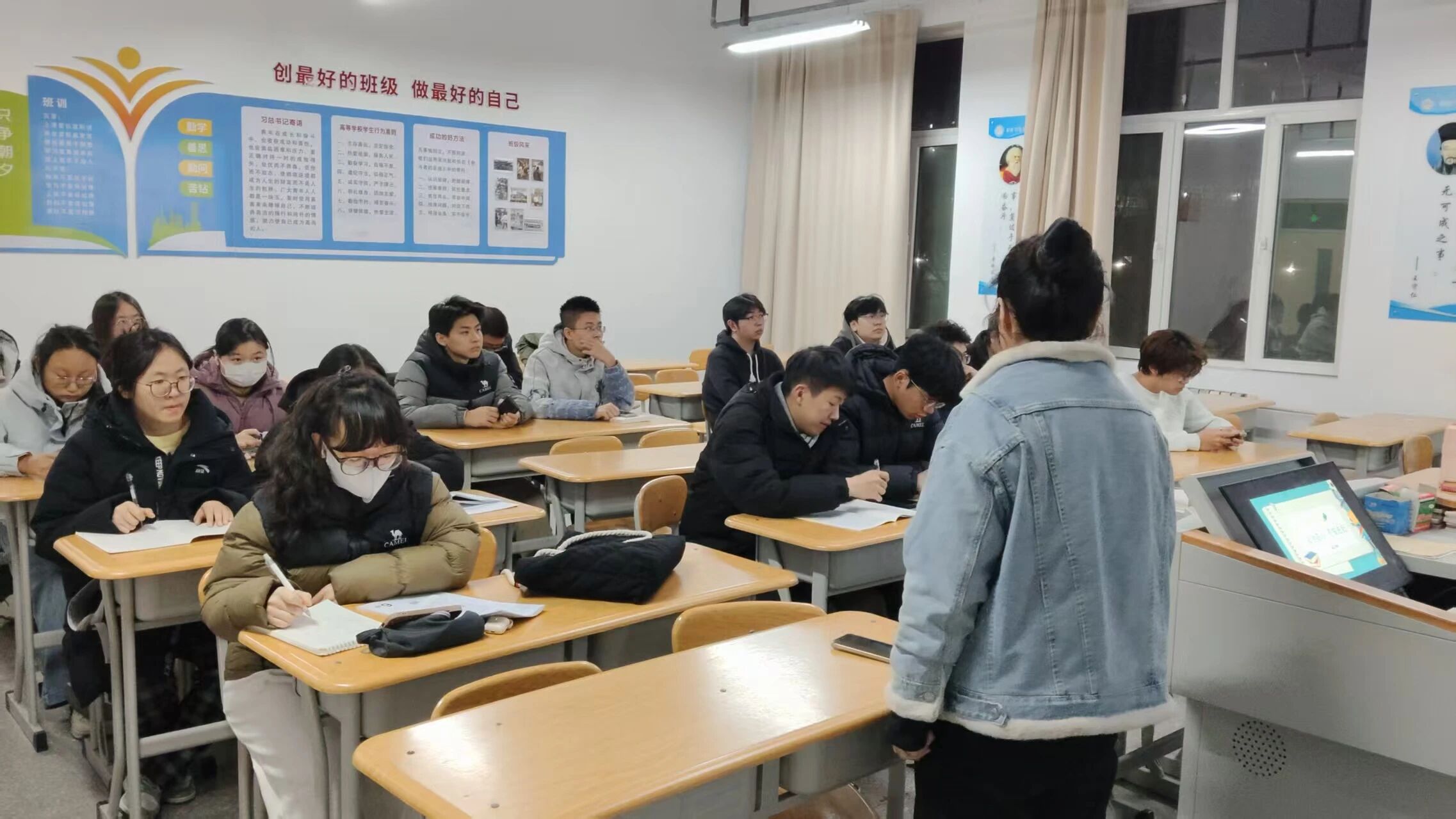 微信图片_2025-11-28_114747_814