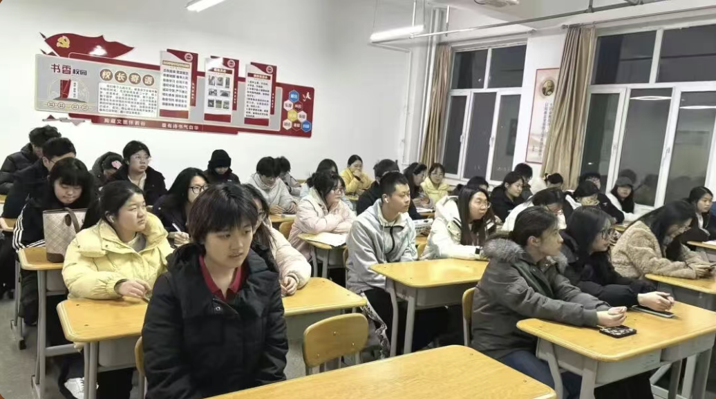 微信图片_20251128115306_162_1