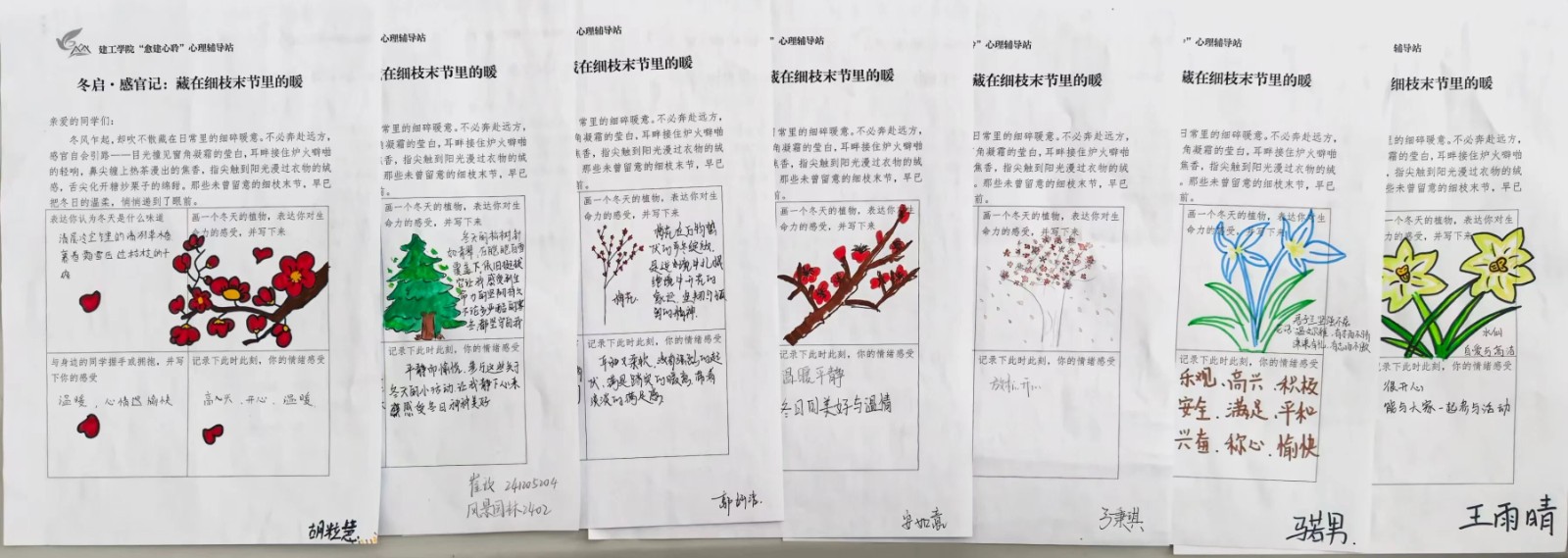 微信图片_2025-11-28_115628_063