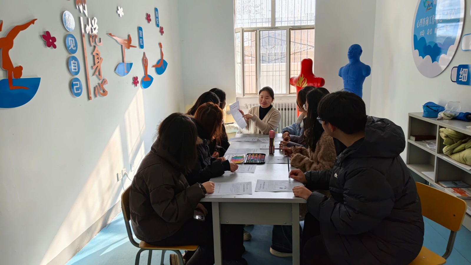 微信图片_2025-11-28_115635_455