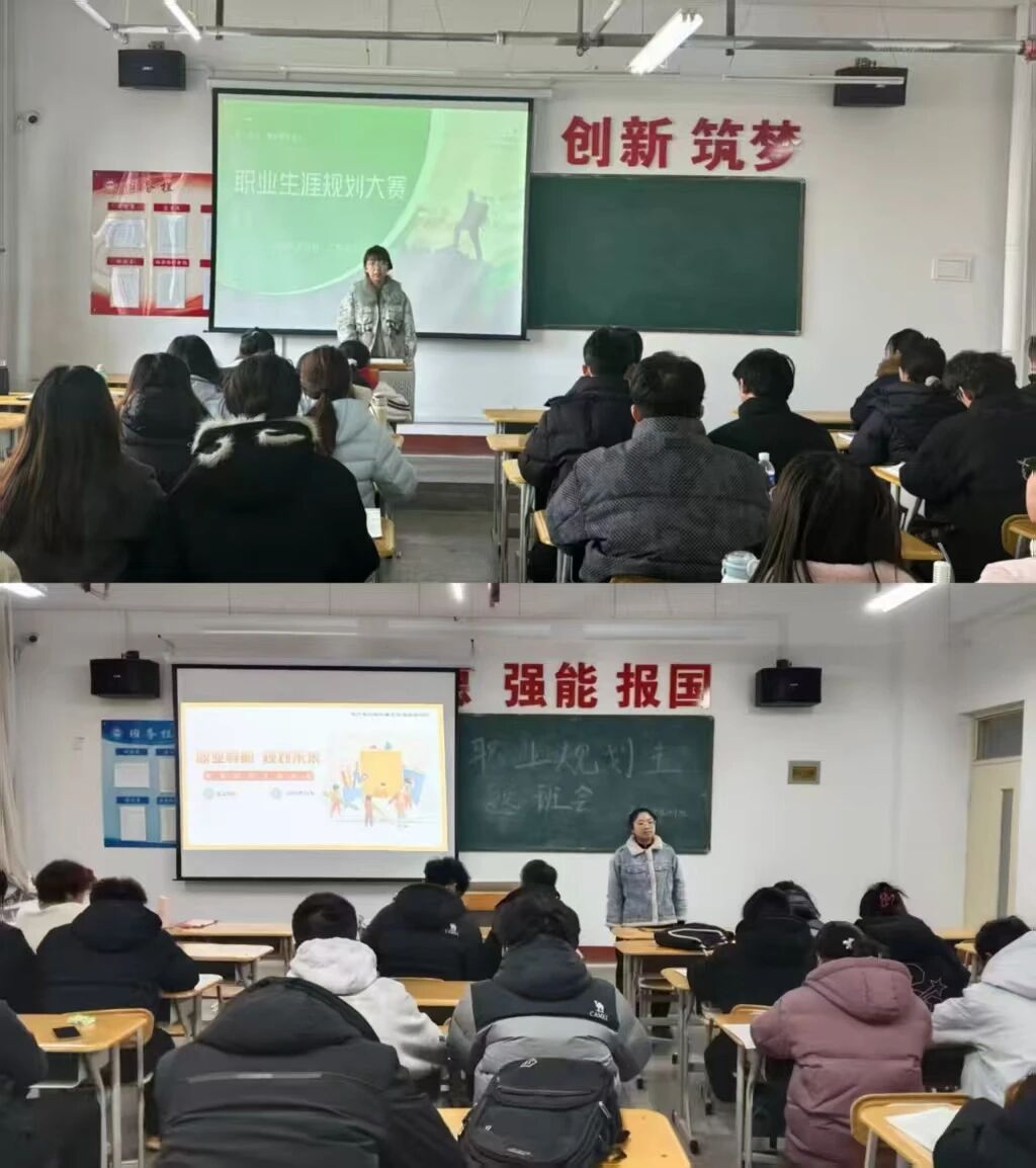 微信图片_2025-11-28_155650_945