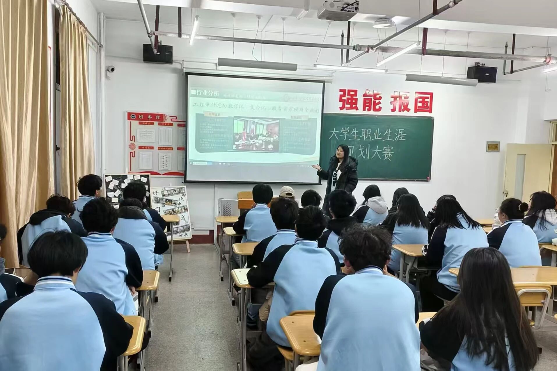 微信图片_2025-11-28_155658_947