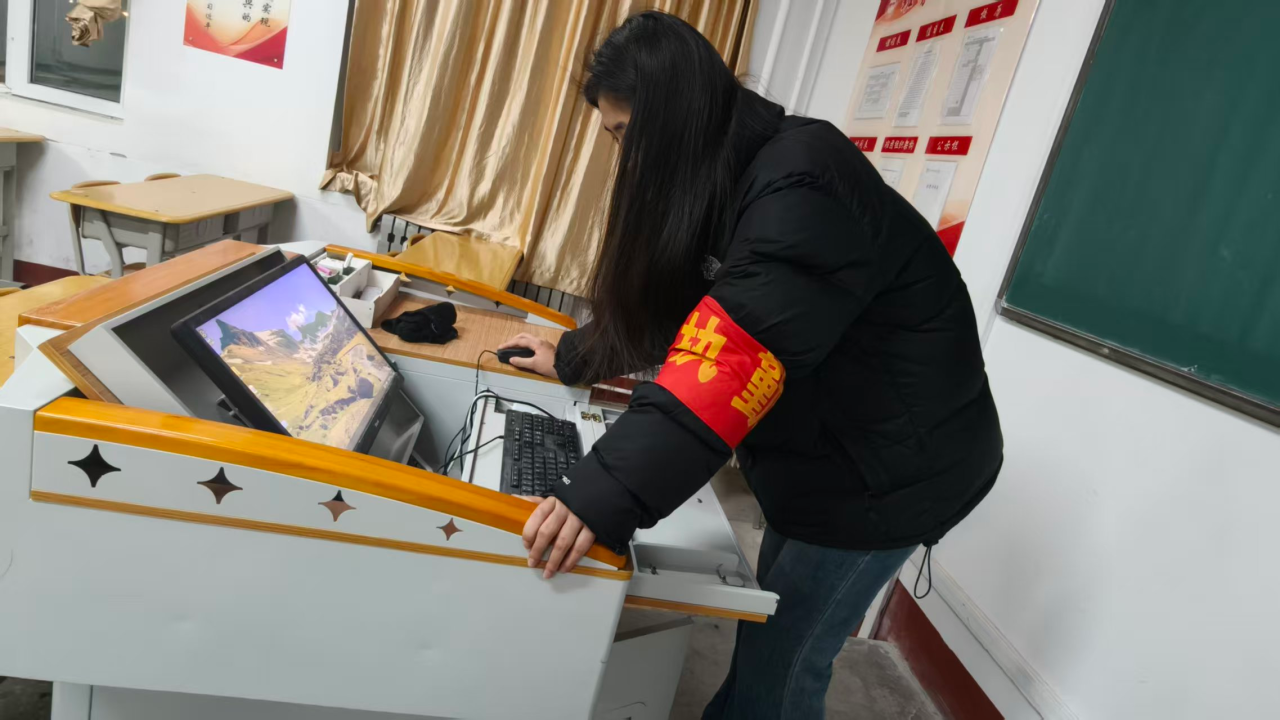 微信图片_2025-11-28_160133_596