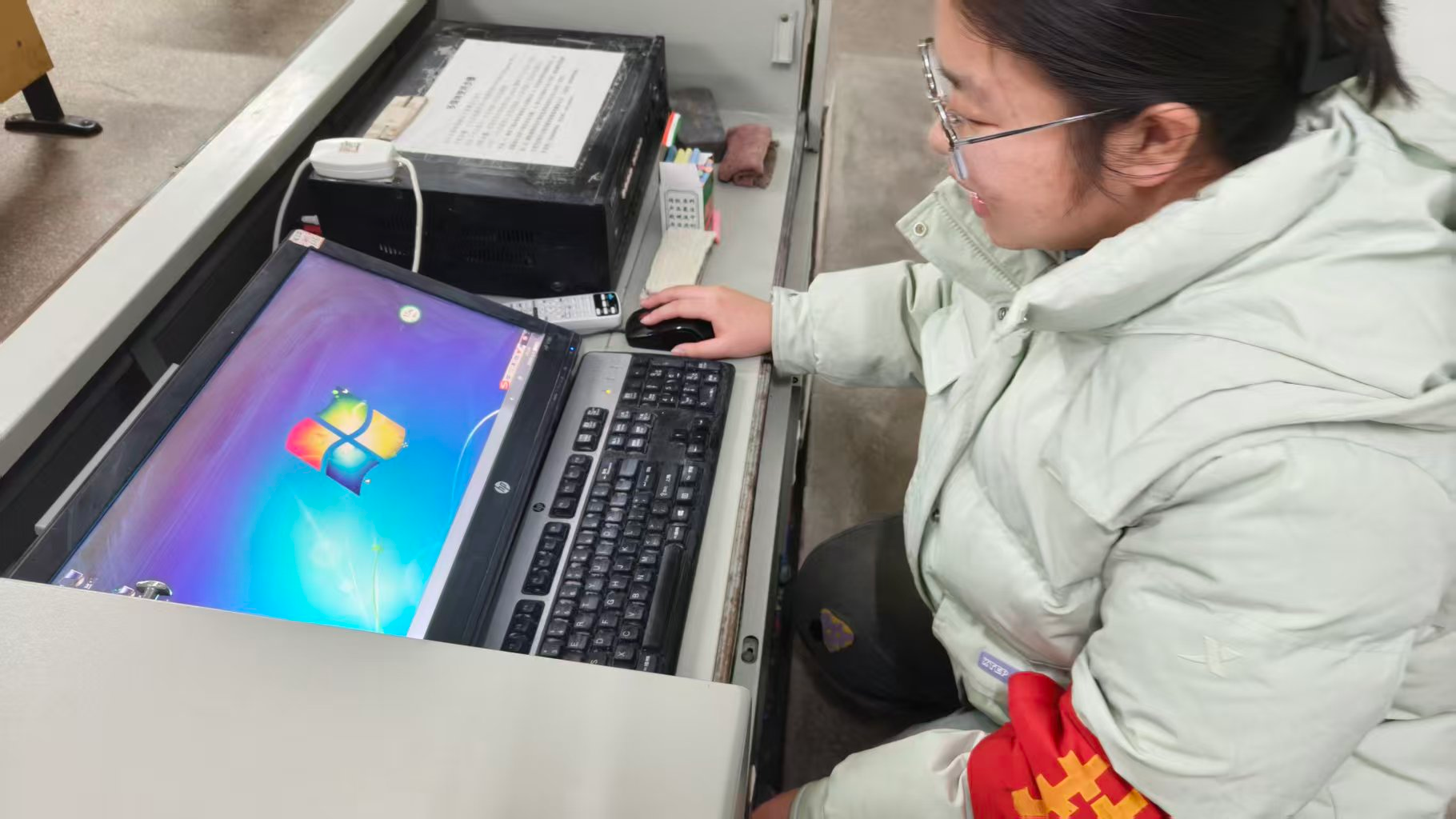 微信图片_2025-11-28_160141_762