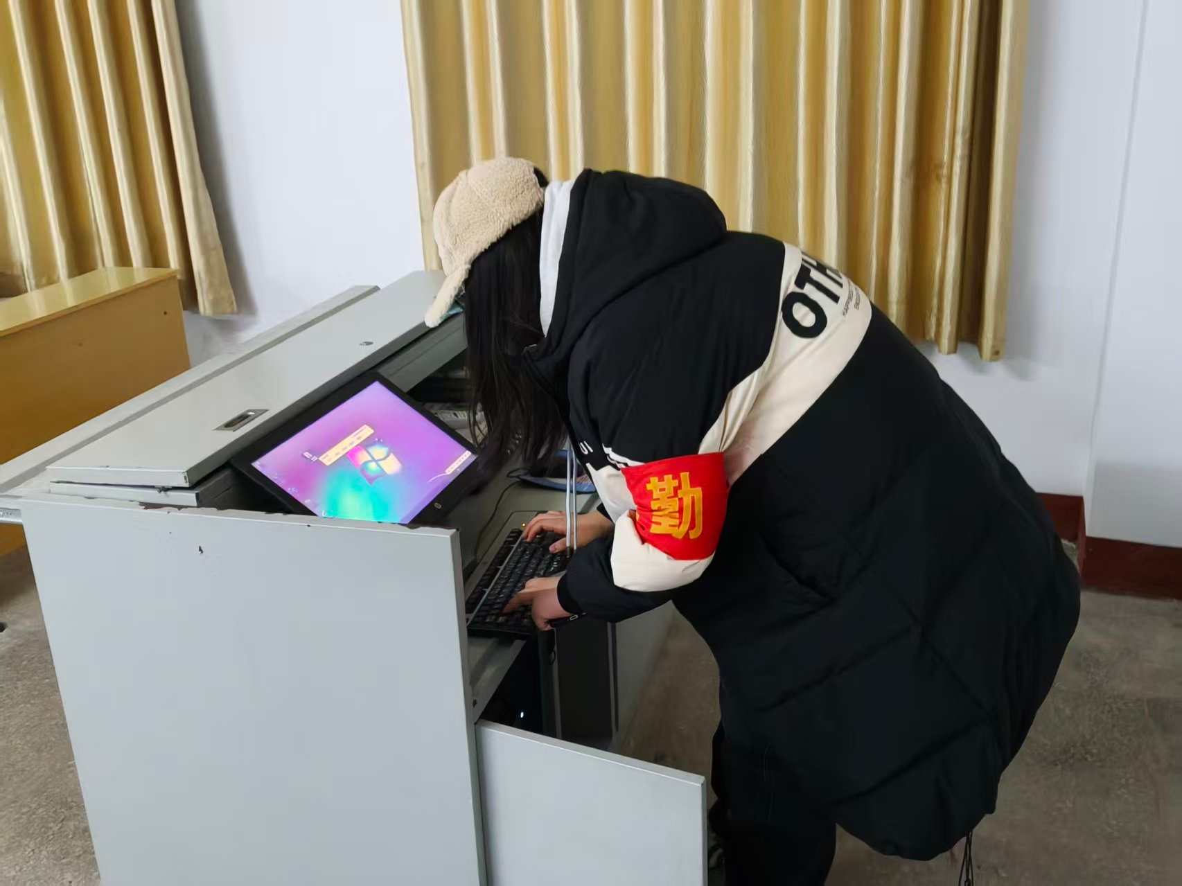 微信图片_2025-11-28_160148_809