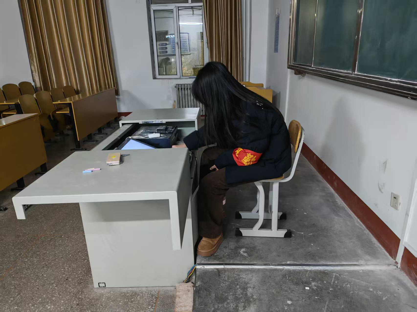 微信图片_2025-11-28_160155_457