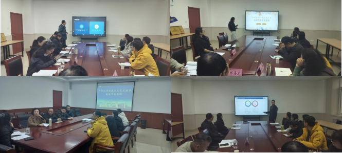 微信图片_2025-12-01_082715_388 微信图片_2025-12-01_082715_388