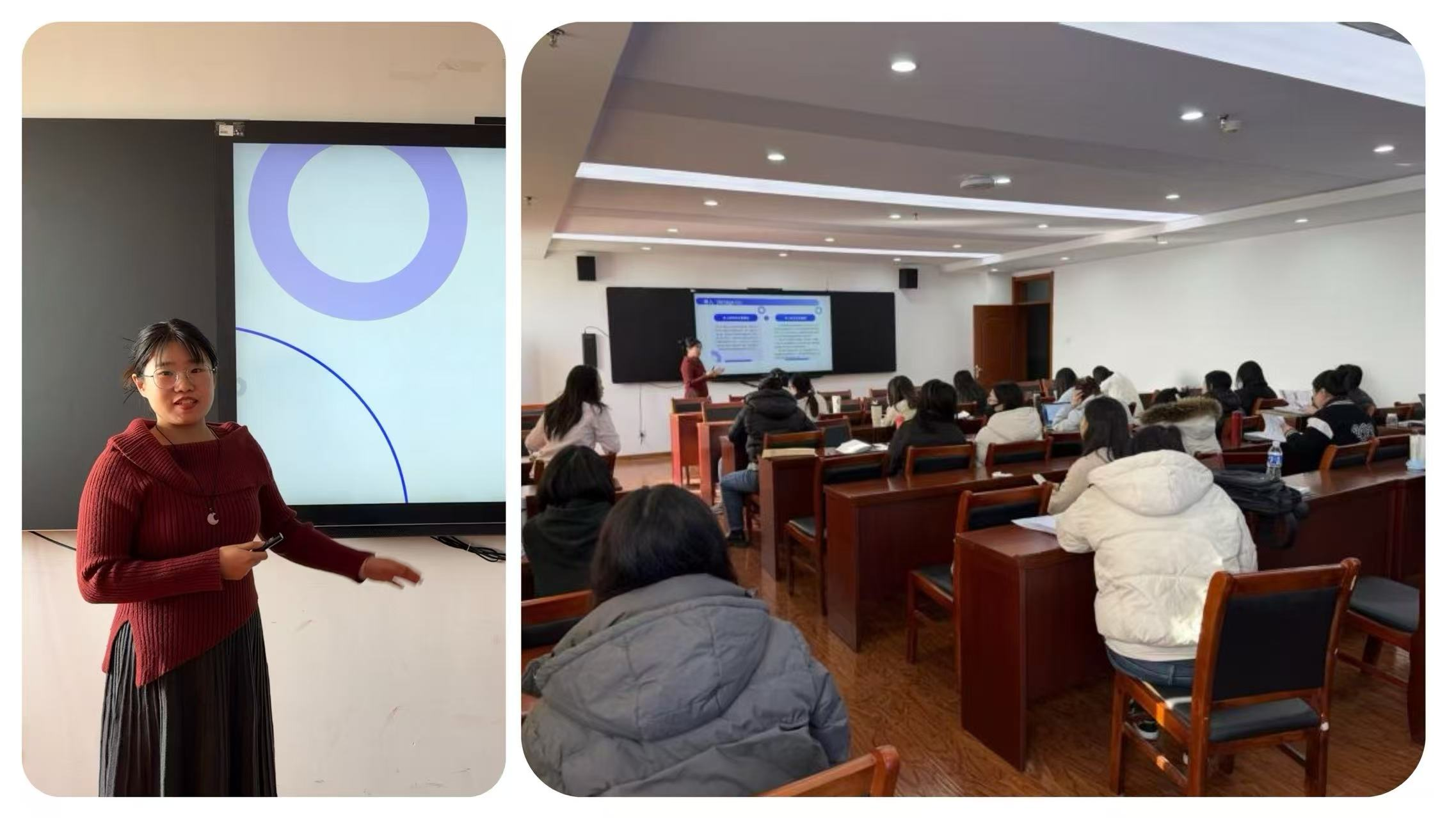 微信图片_2025-12-01_082723_812 微信图片_2025-12-01_082723_812