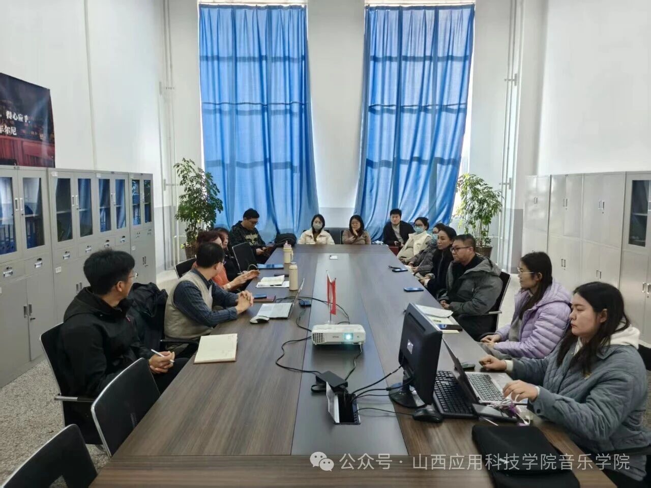 微信图片_2025-12-01_195936_637