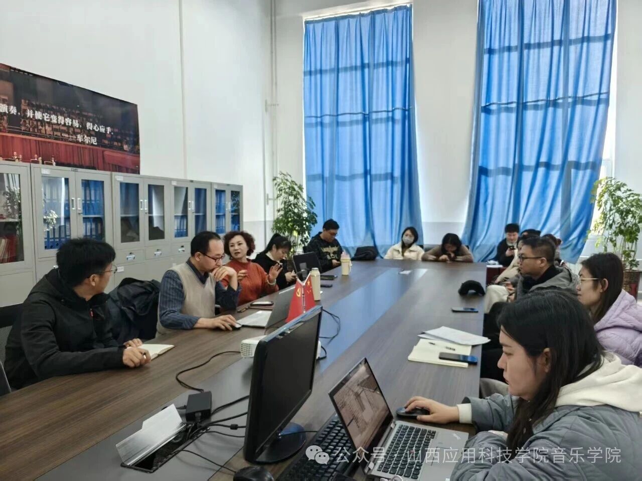 微信图片_2025-12-01_195959_163