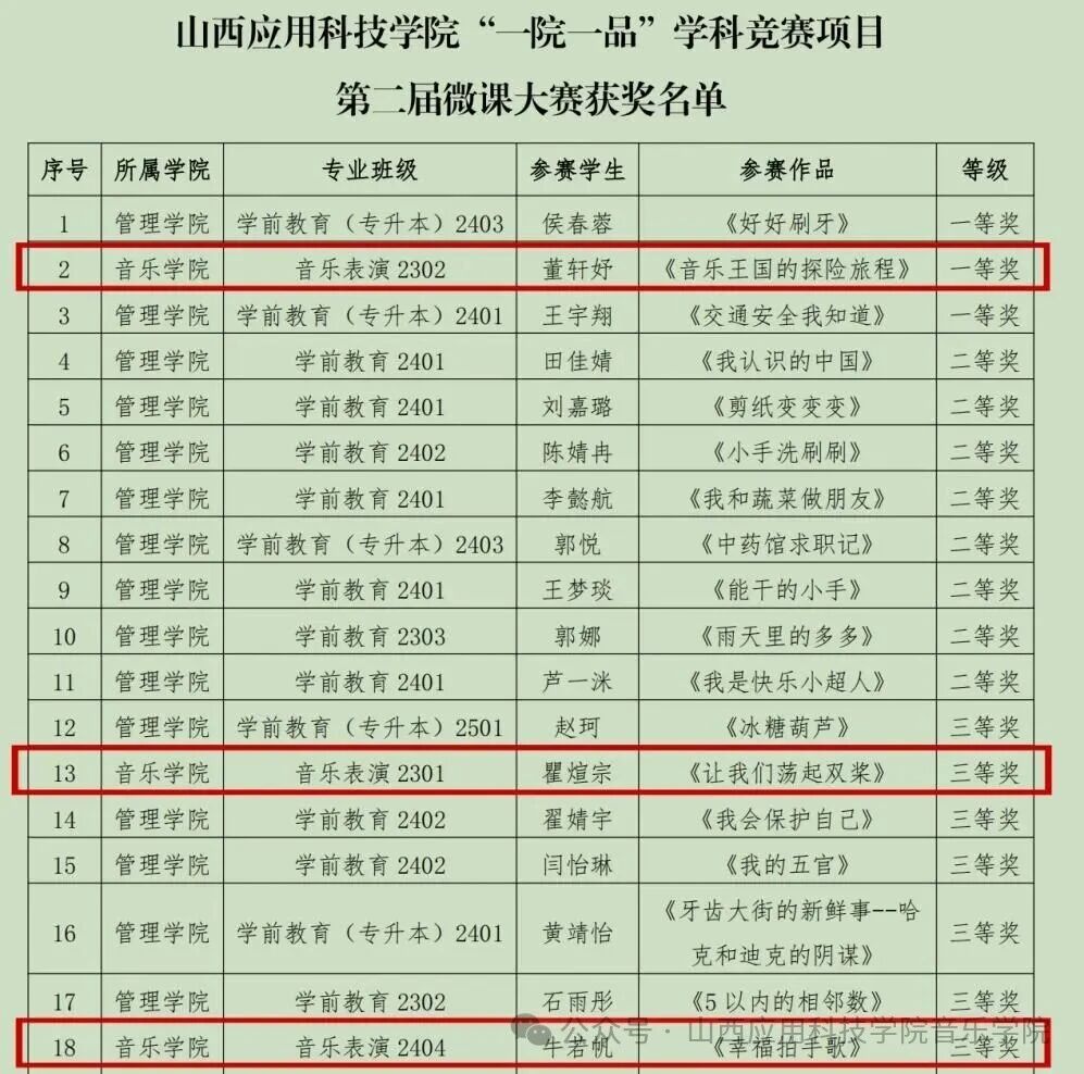 微信图片_2025-12-01_200349_101