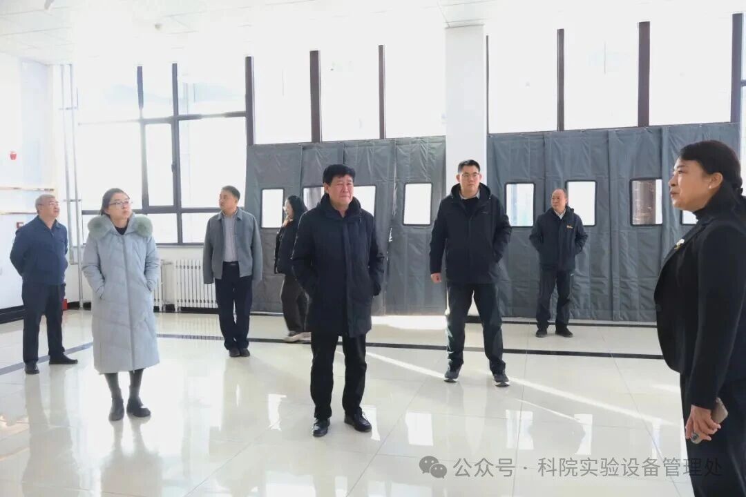 微信图片_2025-12-04_164250_167